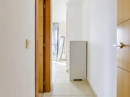 Appartement 3 ch, 95 m² avec piscine et parking à Torre del Mar : photo 16