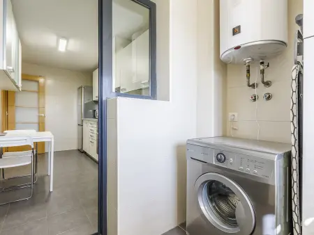 Appartement 3 ch, 95 m² avec piscine et parking à Torre del Mar : photo 18