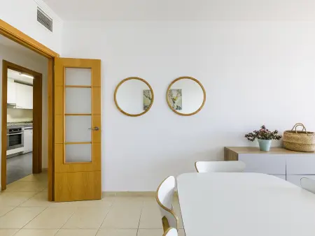 Appartement 3 ch, 95 m² avec piscine et parking à Torre del Mar : photo 19