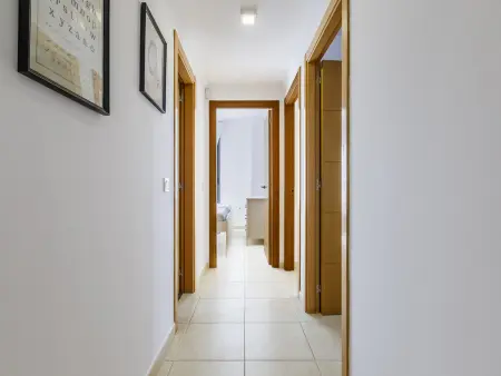 Appartement 3 ch, 95 m² avec piscine et parking à Torre del Mar : photo 20