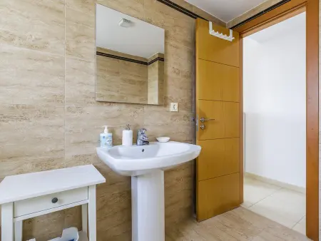 Appartement 3 ch, 95 m² avec piscine et parking à Torre del Mar : photo 21