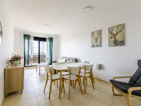 Appartement 3 ch, 95 m² avec piscine et parking à Torre del Mar : photo 24
