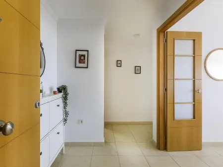 Appartement 3 ch, 95 m² avec piscine et parking à Torre del Mar : photo 26