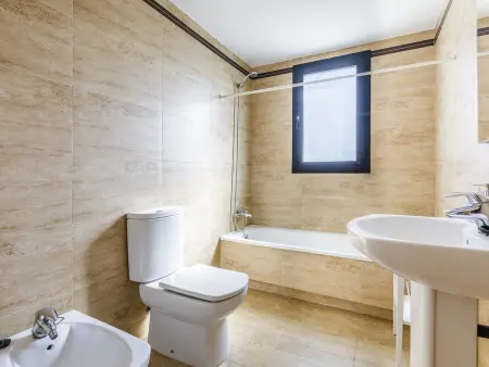 Appartement 3 ch, 95 m² avec piscine et parking à Torre del Mar : photo 28