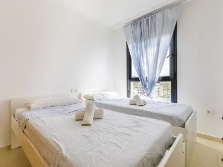 Appartement 3 ch, 95 m² avec piscine et parking à Torre del Mar : photo 32