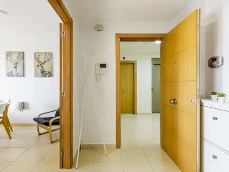 Appartement 3 ch, 95 m² avec piscine et parking à Torre del Mar : photo 33