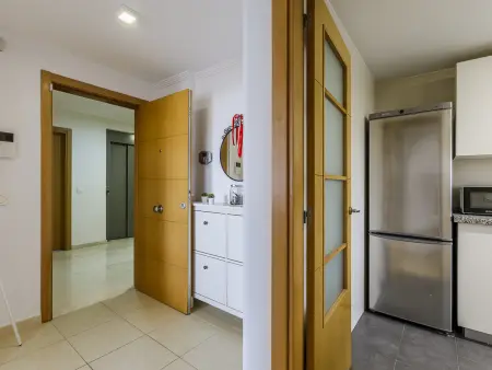 Appartement 3 ch, 95 m² avec piscine et parking à Torre del Mar : photo 34