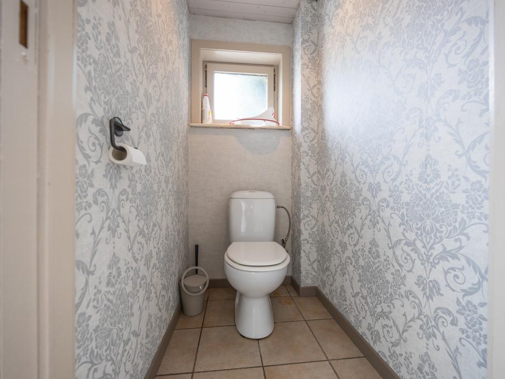 Maison de maître avec jardin clôturé à Middelkerke, 3 chambres - Photo 9