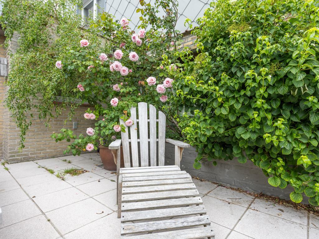 Maison de maître avec jardin clôturé à Middelkerke, 3 chambres - Photo 24
