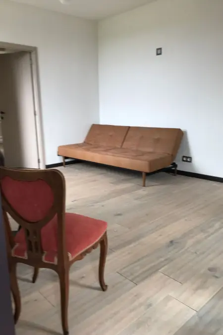 Château restauré 8 personnes à Couvin avec spa : photo 32