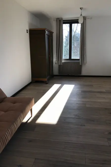 Château restauré 8 personnes à Couvin avec spa : photo 33
