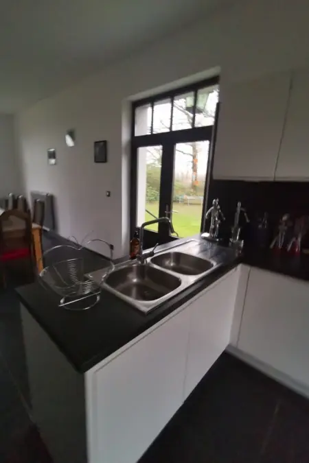 Château restauré 8 personnes à Couvin avec spa : photo 38