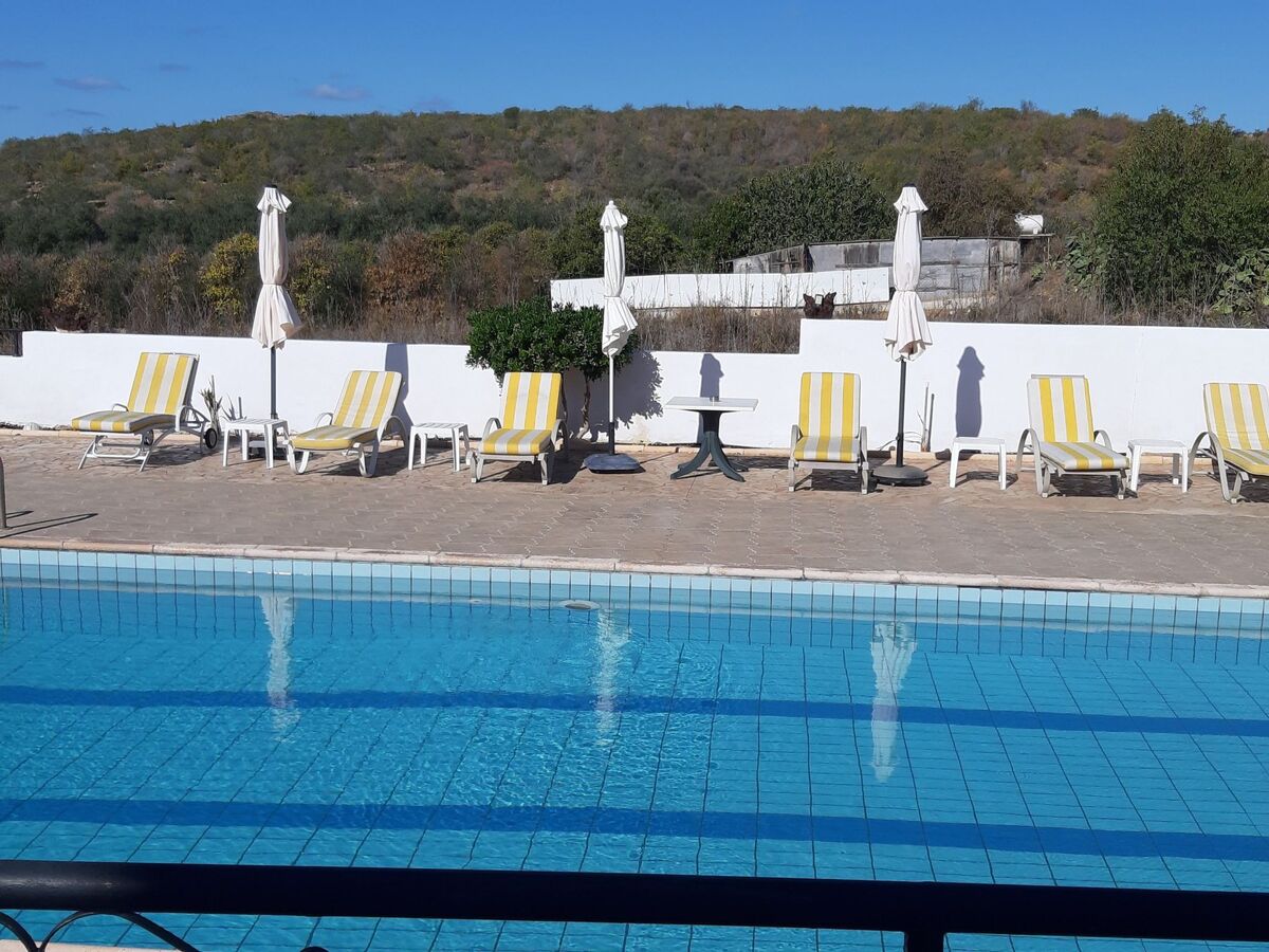 Villa Nayia Paradise, 5 chambres avec piscine à Tsada - Photo 3
