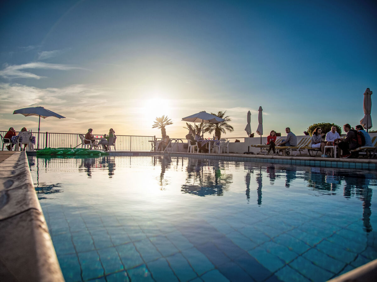Villa Nayia Paradise, 5 chambres avec piscine à Tsada - Photo 23