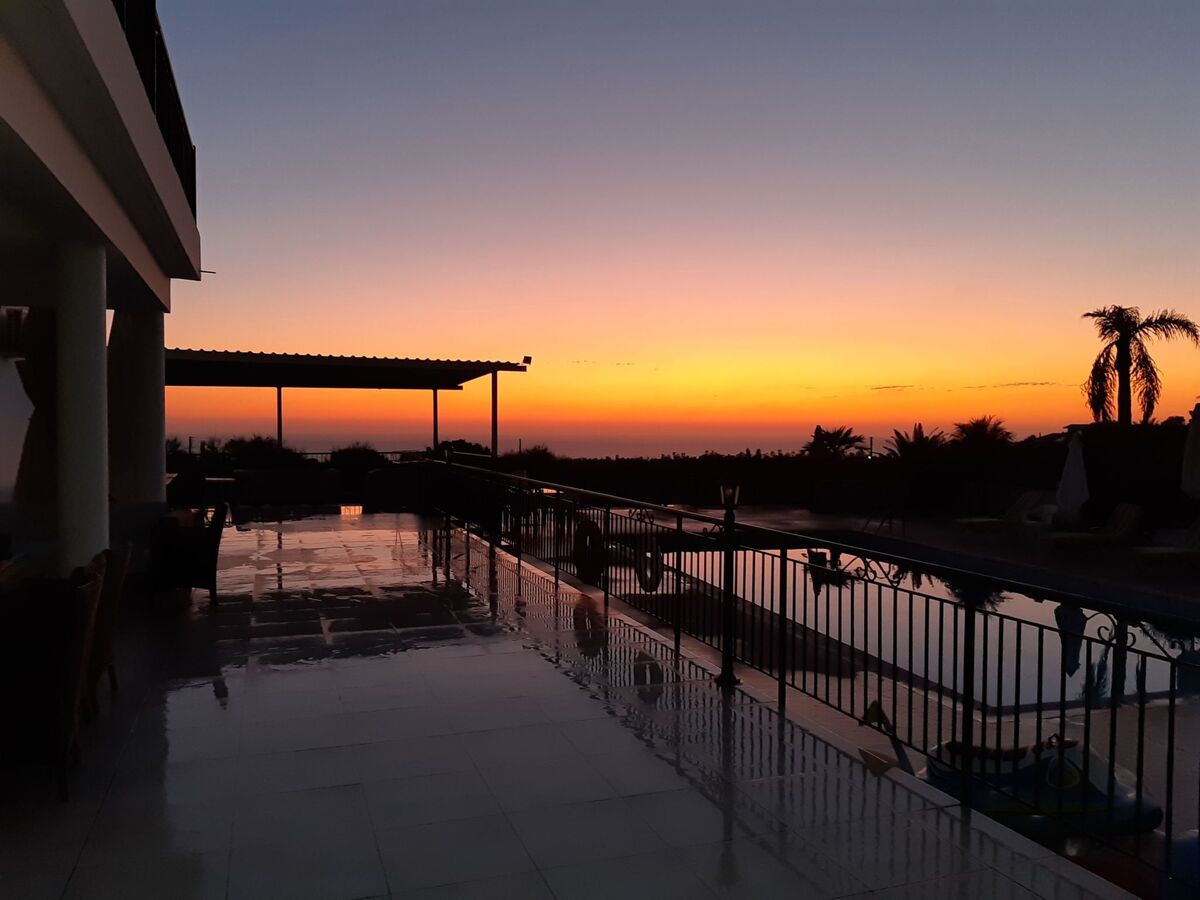 Villa Nayia Paradise, 5 chambres avec piscine à Tsada - Photo 53
