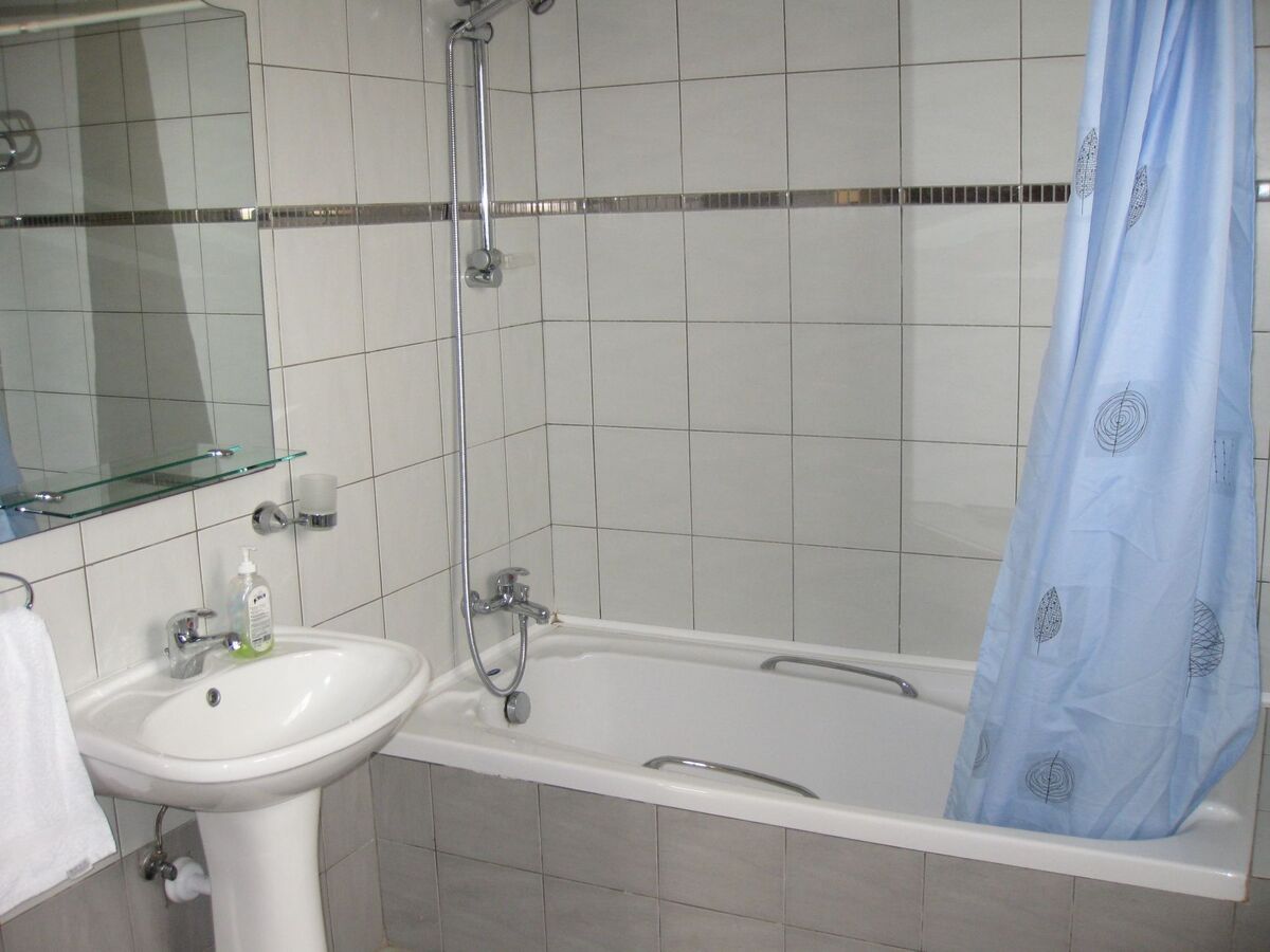 Villa Nayia Paradise, 5 chambres avec piscine à Tsada - Photo 66