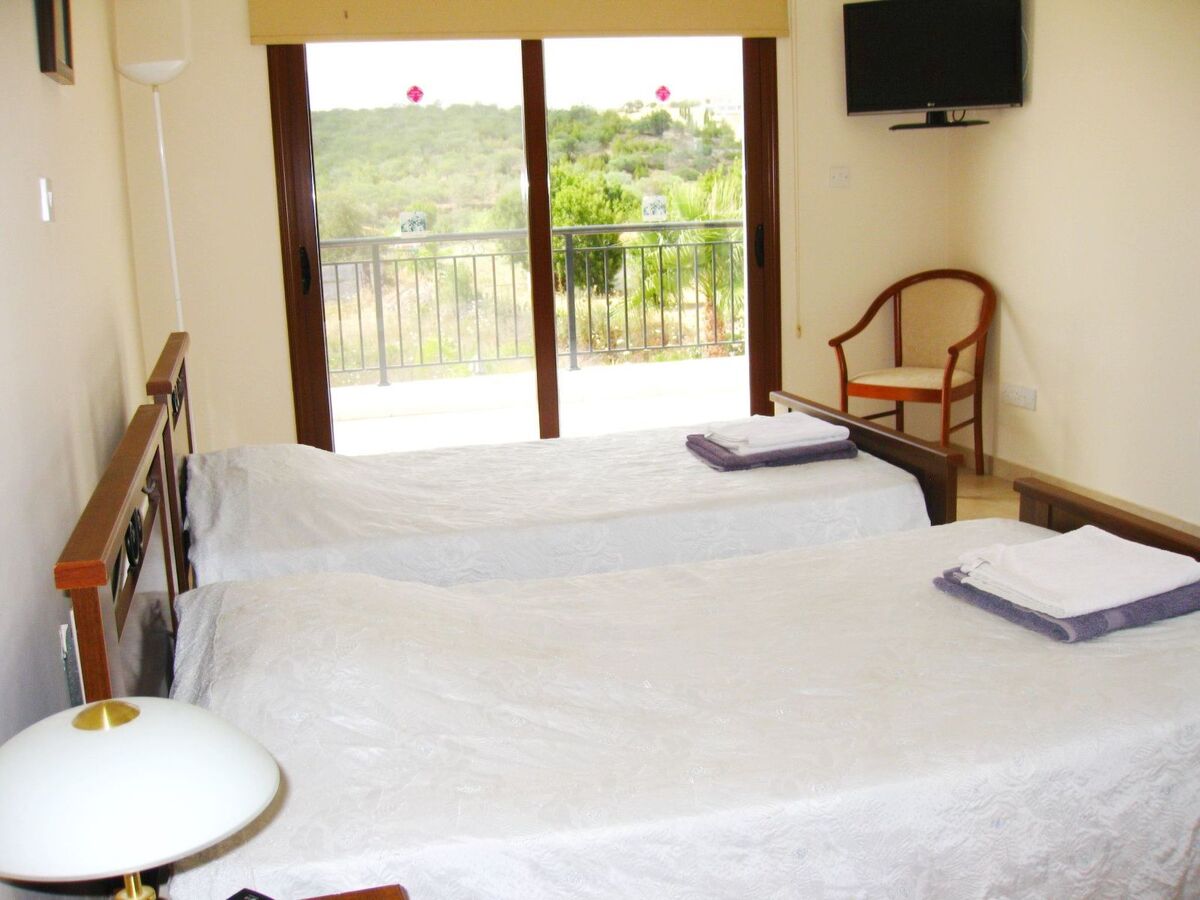 Villa Nayia Paradise, 5 chambres avec piscine à Tsada - Photo 67
