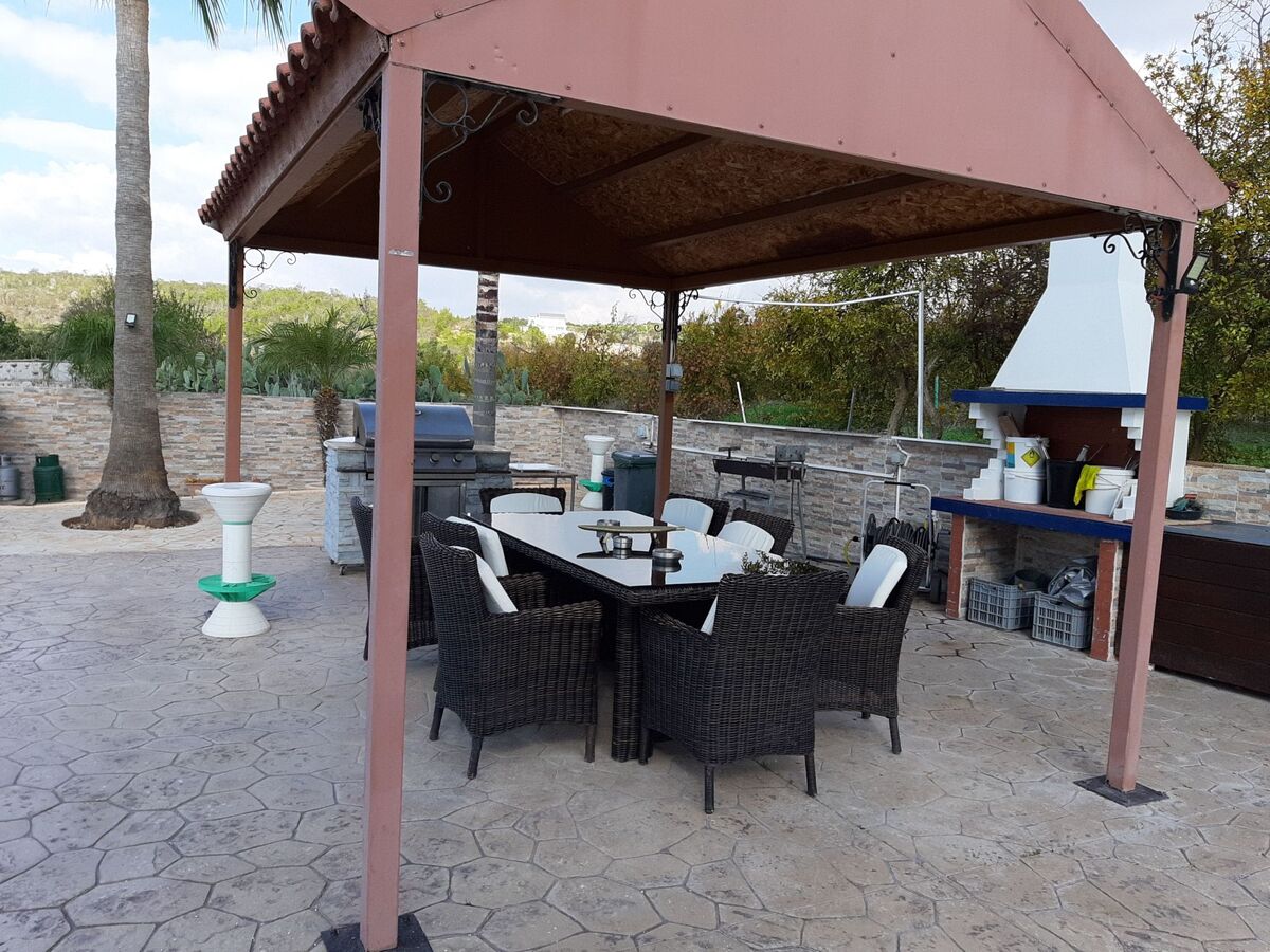 Villa Nayia Paradise, 5 chambres avec piscine à Tsada - Photo 80