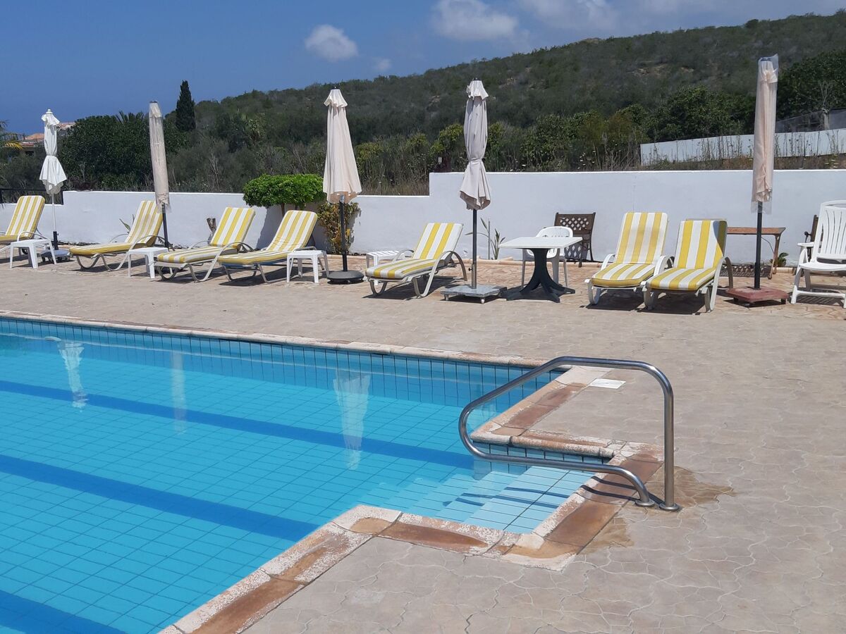 Villa Nayia Paradise, 5 chambres avec piscine à Tsada - Photo 86