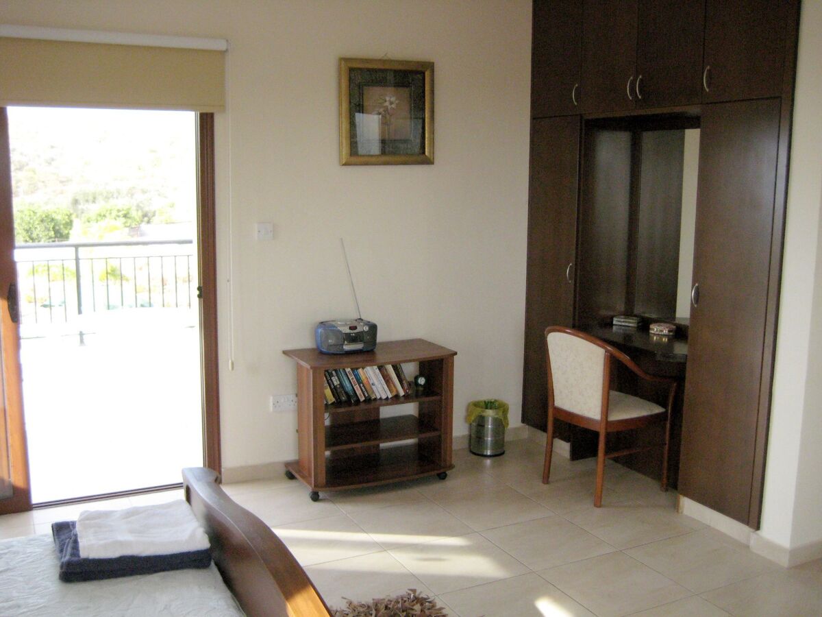 Villa Nayia Paradise, 5 chambres avec piscine à Tsada - Photo 87