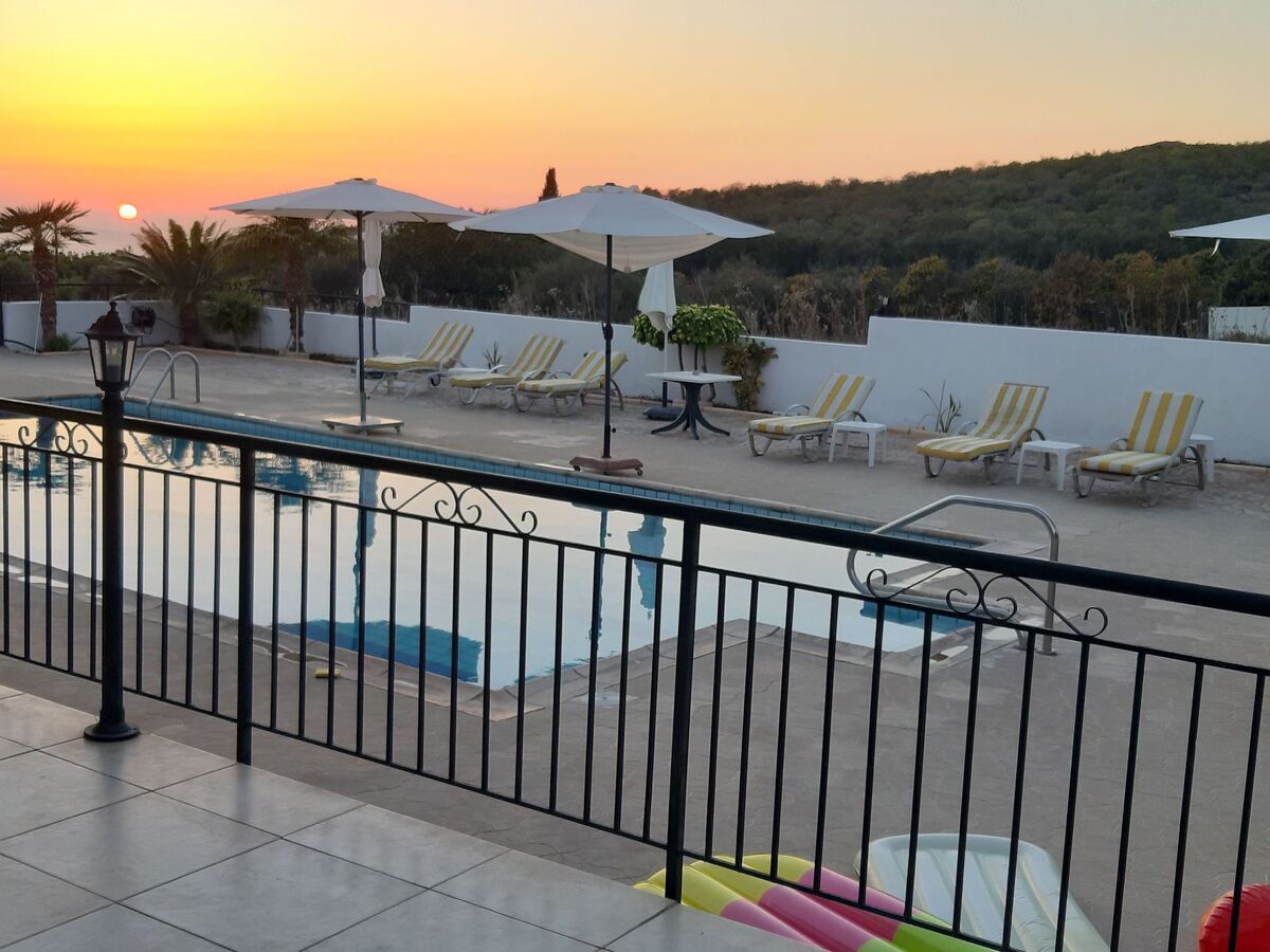 Villa Nayia Paradise, 5 chambres avec piscine à Tsada - Photo 91