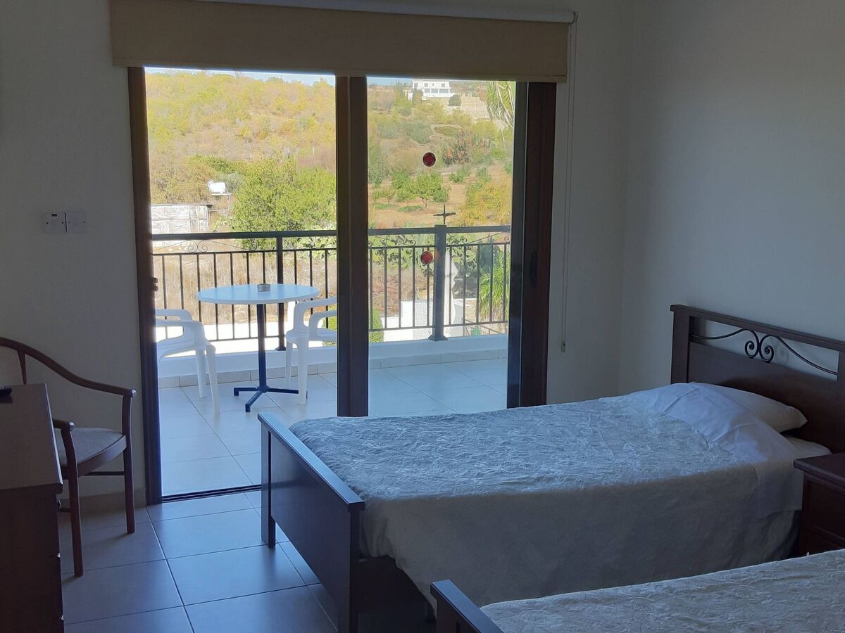 Villa Nayia Paradise, 5 chambres avec piscine à Tsada - Photo 101