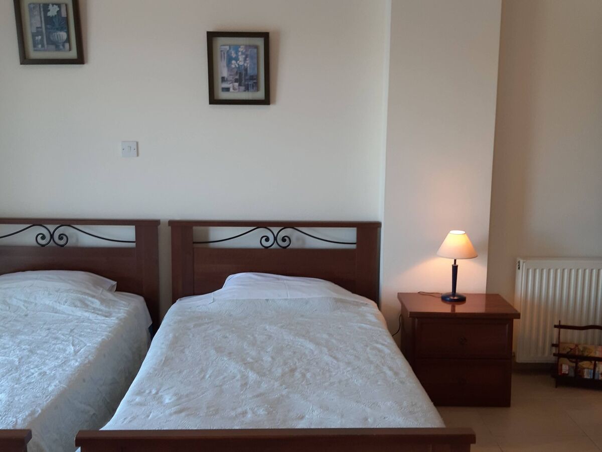 Villa Nayia Paradise, 5 chambres avec piscine à Tsada - Photo 102