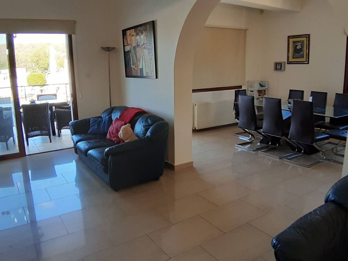 Villa Nayia Paradise, 5 chambres avec piscine à Tsada - Photo 105