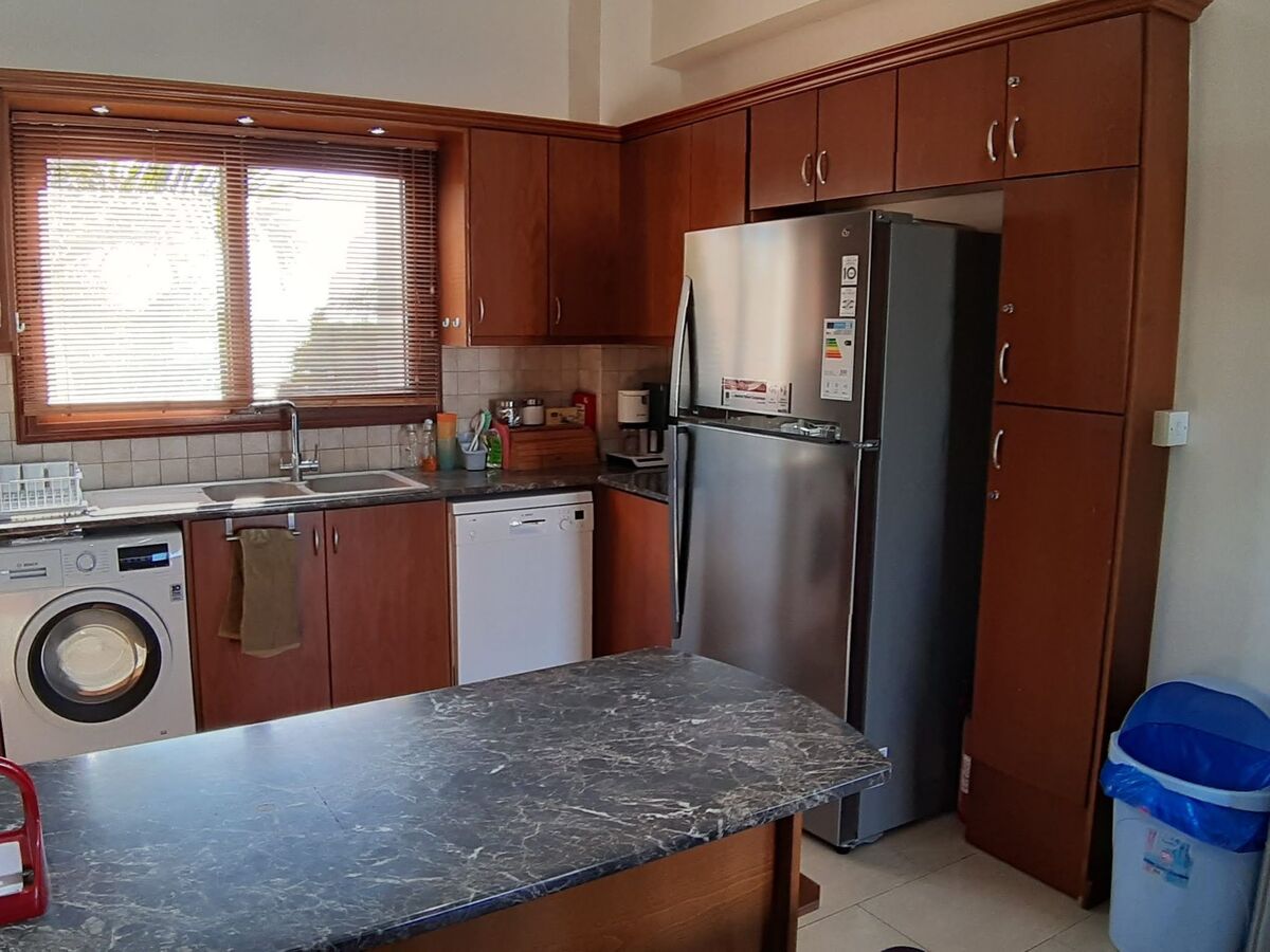 Villa Nayia Paradise, 5 chambres avec piscine à Tsada - Photo 108