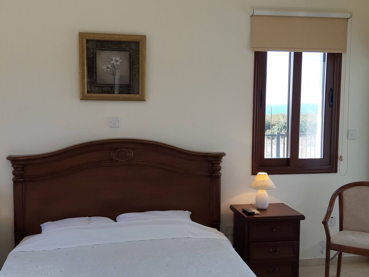 Villa Nayia Paradise, 5 chambres avec piscine à Tsada - Photo 110