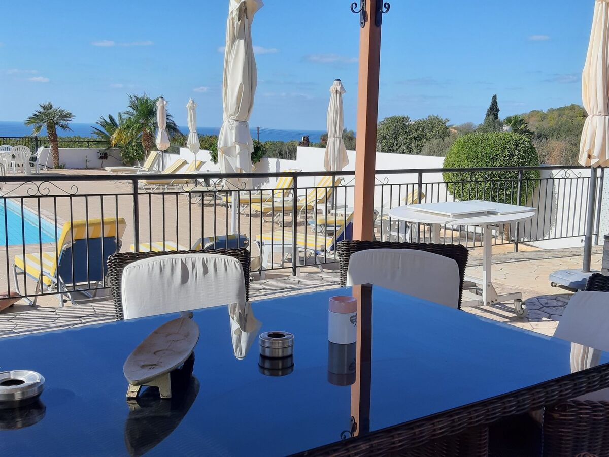 Villa Nayia Paradise, 5 chambres avec piscine à Tsada - Photo 115