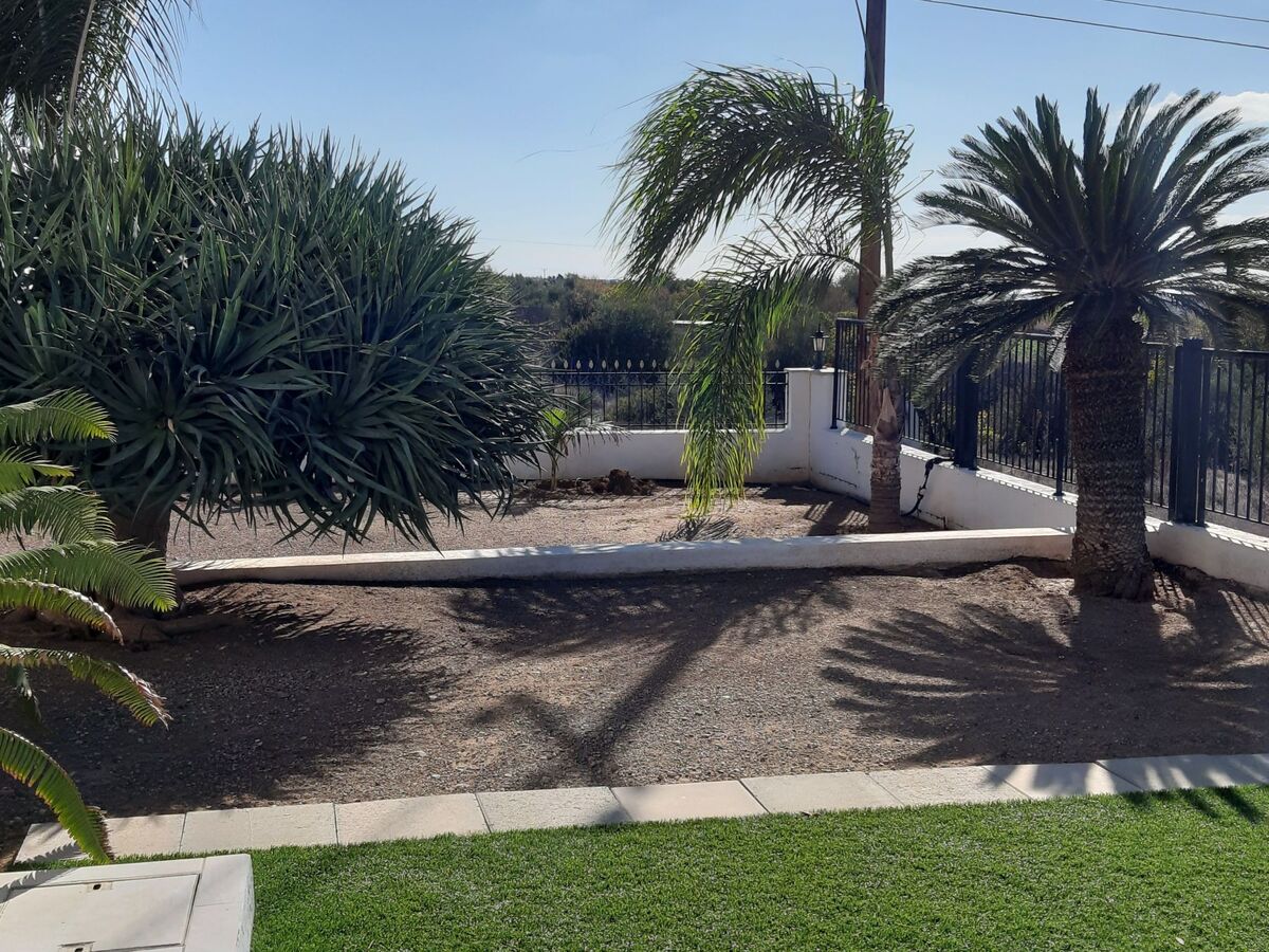 Villa Nayia Paradise, 5 chambres avec piscine à Tsada - Photo 121