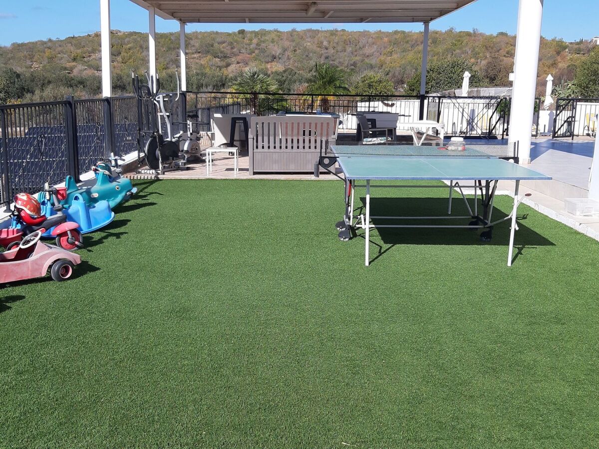 Villa Nayia Paradise, 5 chambres avec piscine à Tsada - Photo 122