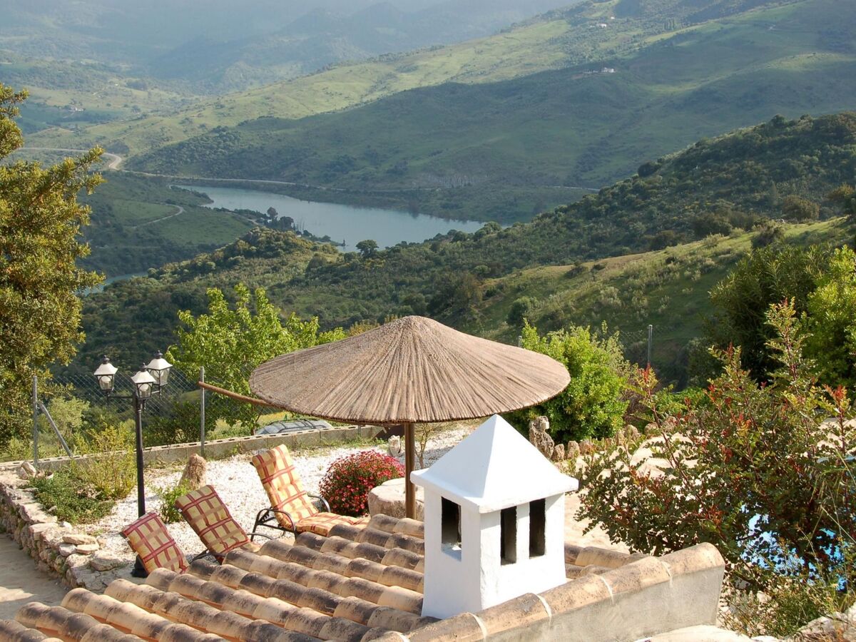 Villa Lagarin, maison de campagne avec piscine privée - Photo 2