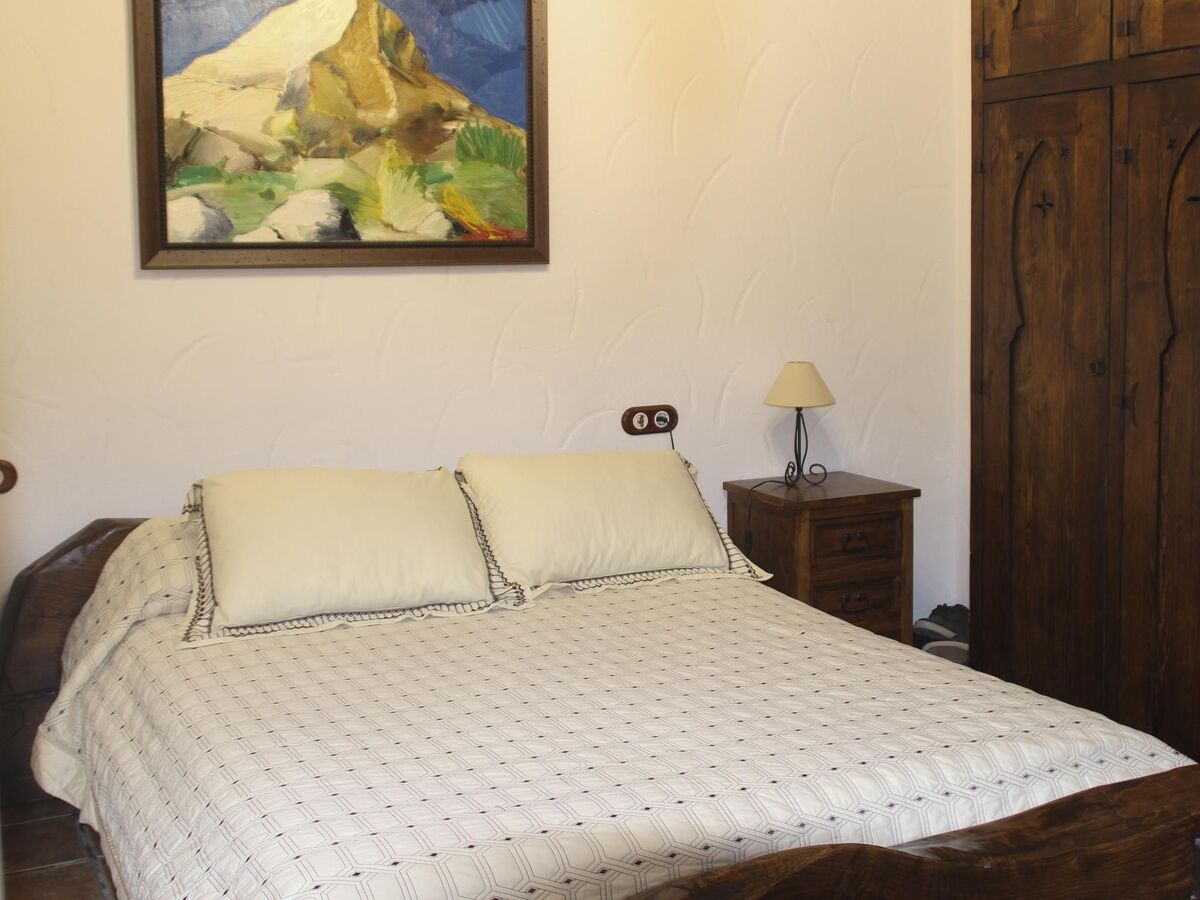 Villa Lagarin, maison de campagne avec piscine privée - Photo 16