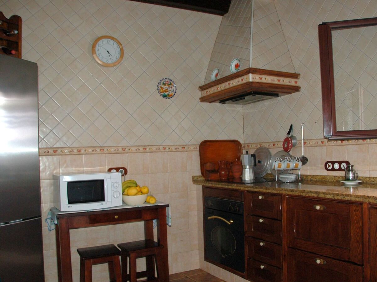 Villa Lagarin, maison de campagne avec piscine privée - Photo 24