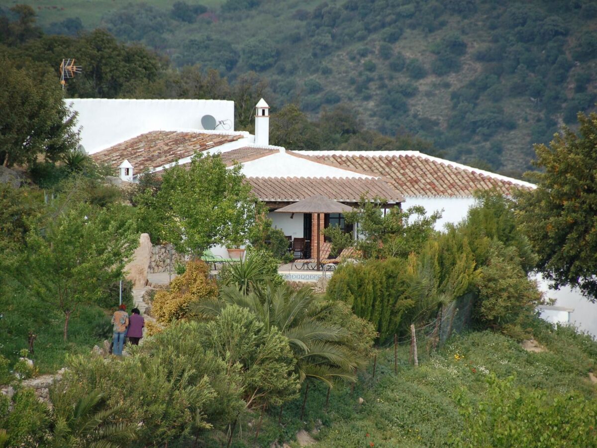 Villa Lagarin, maison de campagne avec piscine privée - Photo 28