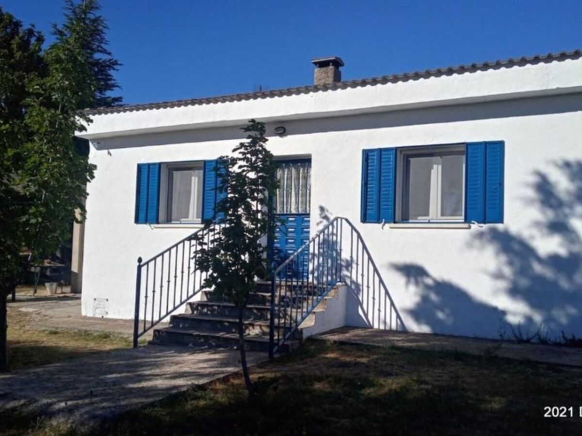 Landhaus Numancia – Maison 14 pers. piscine privée - Photo 2