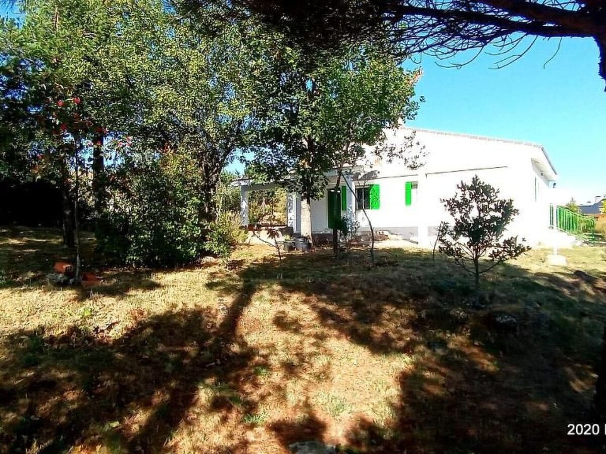 Landhaus Numancia – Maison 14 pers. piscine privée - Photo 3