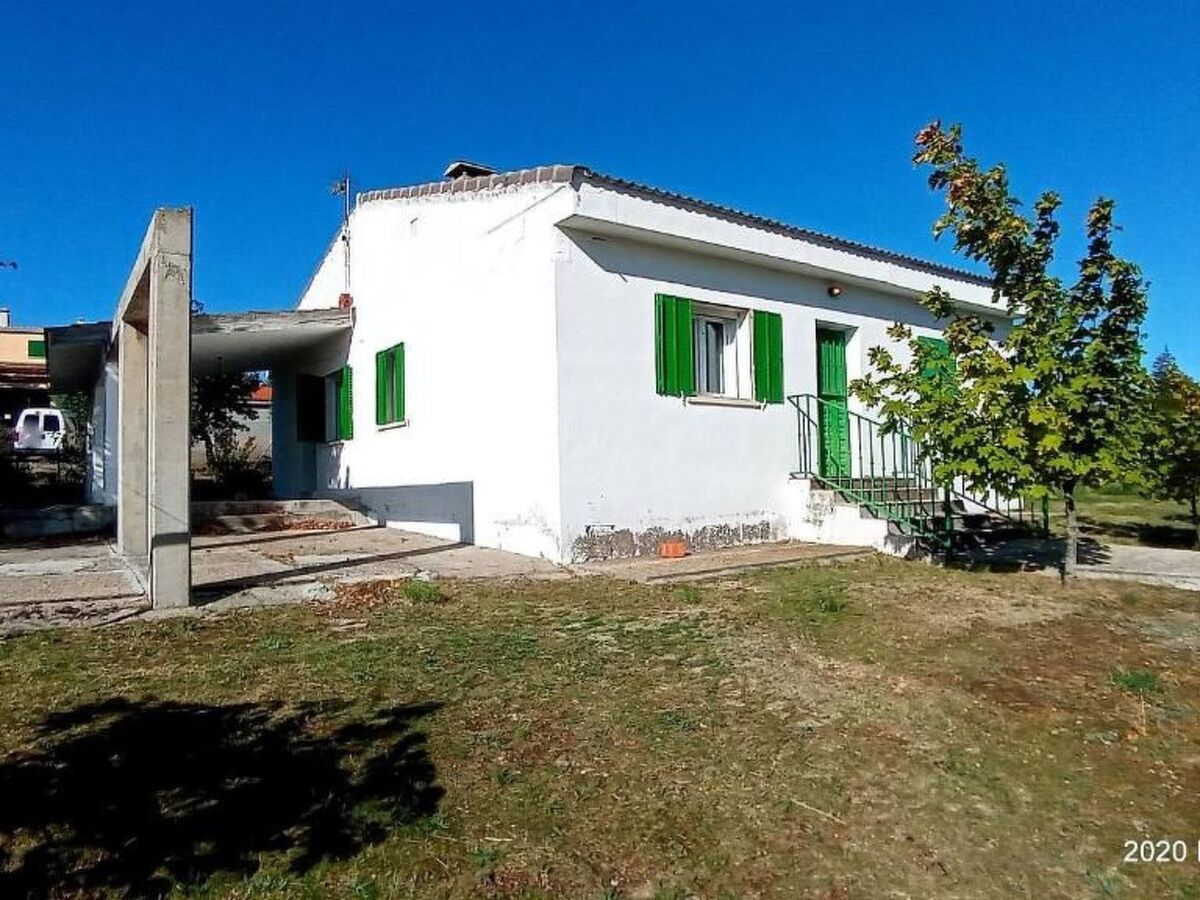 Landhaus Numancia – Maison 14 pers. piscine privée - Photo 4
