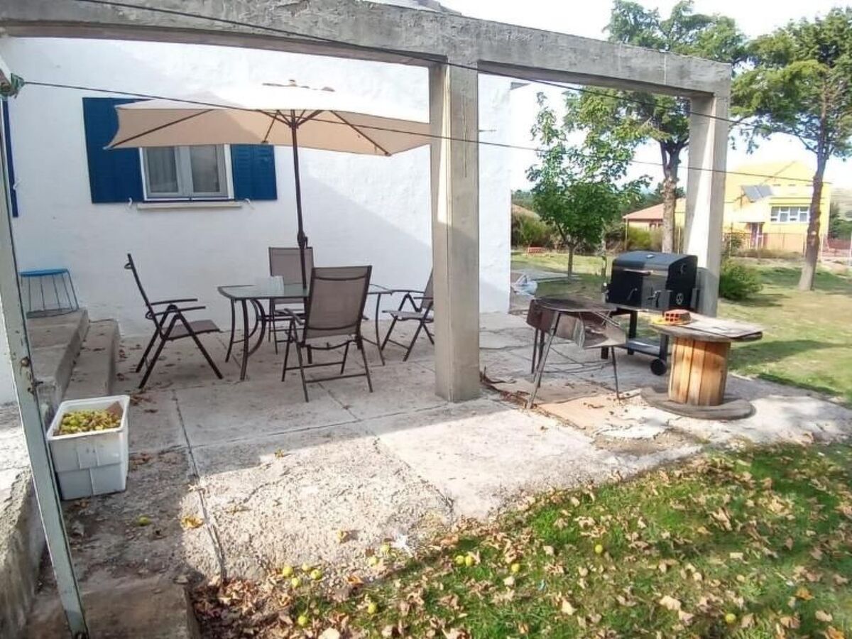 Landhaus Numancia – Maison 14 pers. piscine privée - Photo 6