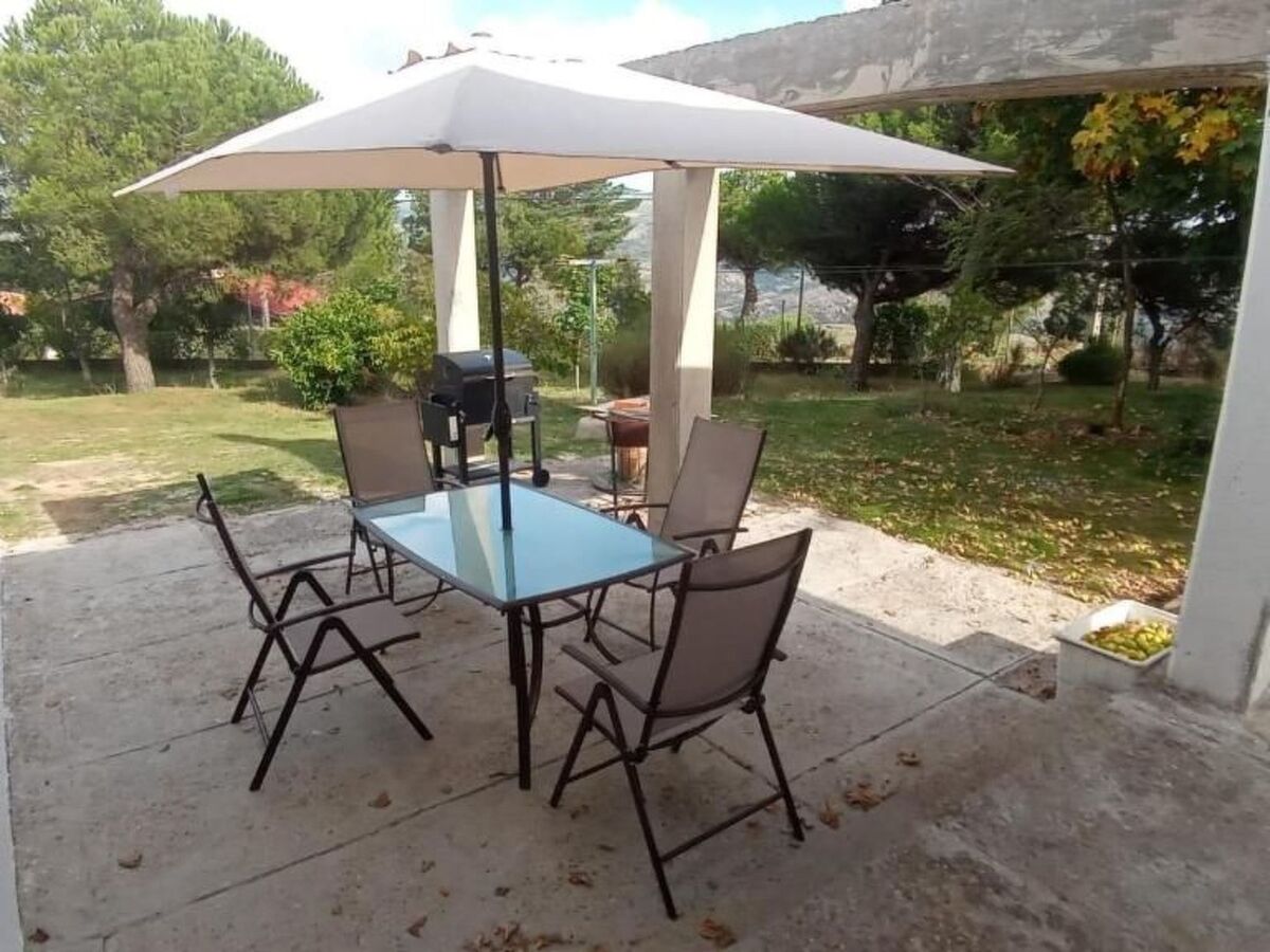 Landhaus Numancia – Maison 14 pers. piscine privée - Photo 10