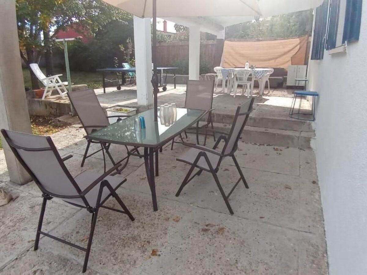 Landhaus Numancia – Maison 14 pers. piscine privée - Photo 11