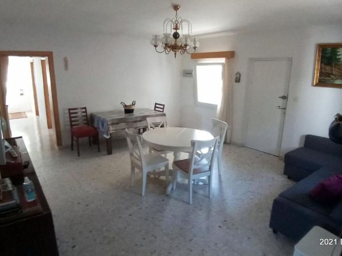 Landhaus Numancia – Maison 14 pers. piscine privée - Photo 12