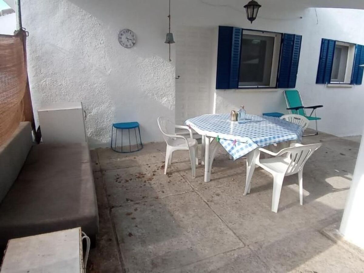 Landhaus Numancia – Maison 14 pers. piscine privée - Photo 13
