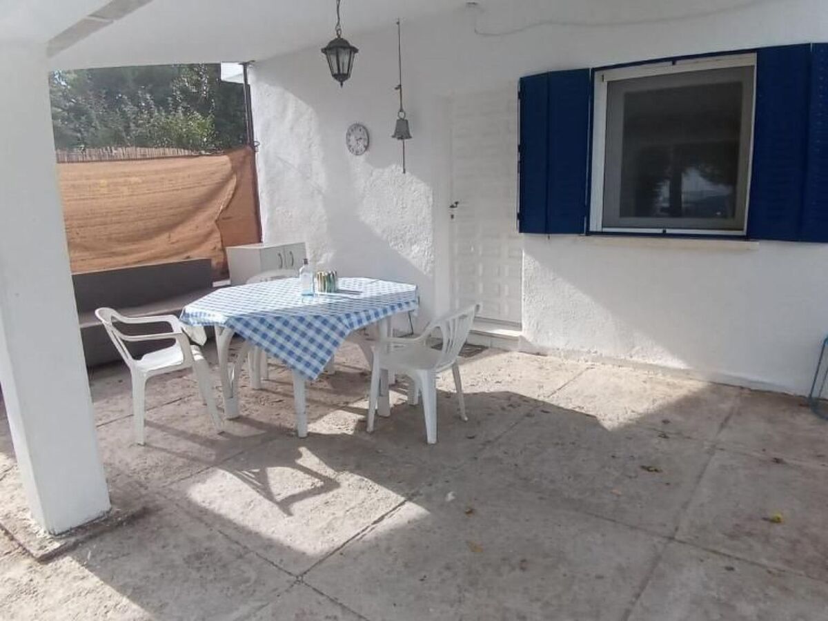 Landhaus Numancia – Maison 14 pers. piscine privée - Photo 14