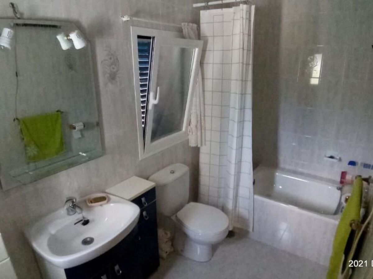Landhaus Numancia – Maison 14 pers. piscine privée - Photo 18