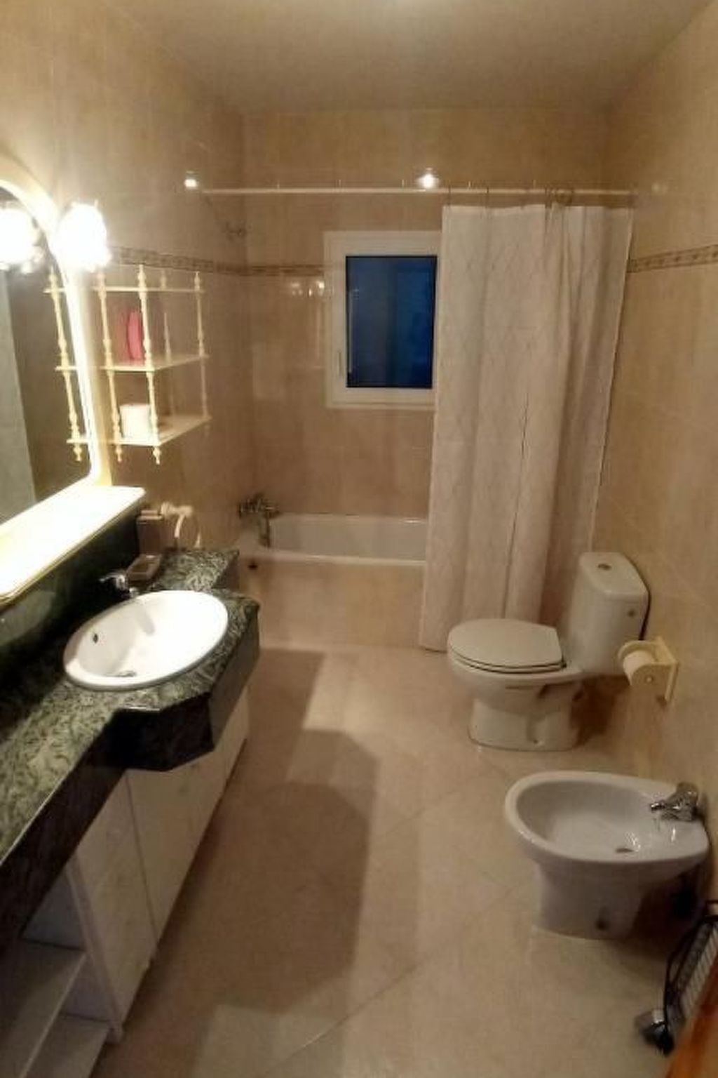 Landhaus Numancia – Maison 14 pers. piscine privée - Photo 19