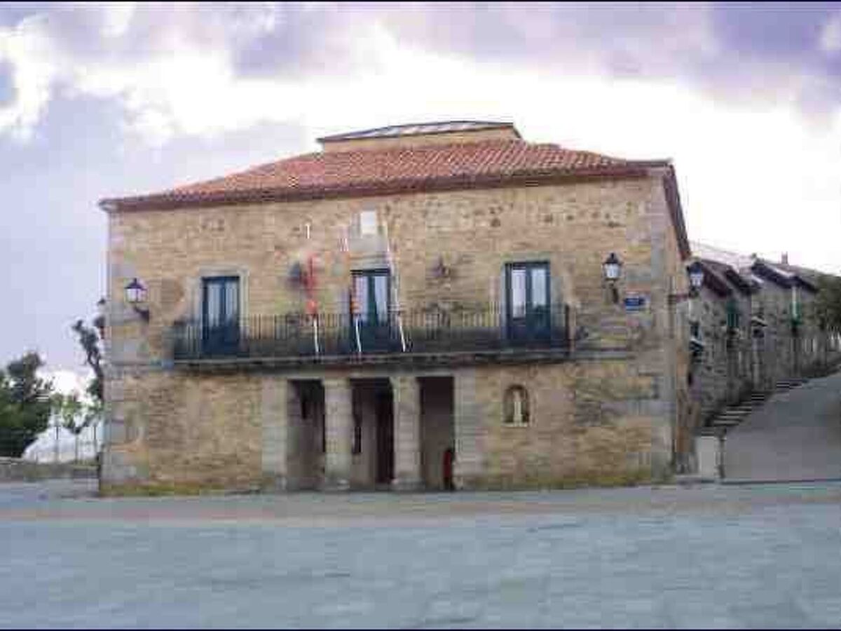 Landhaus Numancia – Maison 14 pers. piscine privée - Photo 23