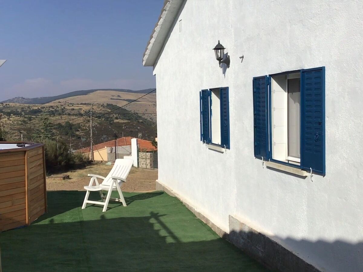Landhaus Numancia – Maison 14 pers. piscine privée - Photo 46